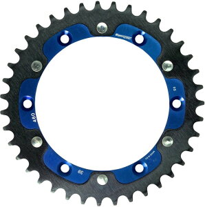 Supersprox X[p[XvbNX hu XvPbg A XeX (STEALTH) A~X`[ RM-Z250 KX125 SUZUKI XYL KAWASAKI JTL huXvPbgEAXvPbg 쓮n