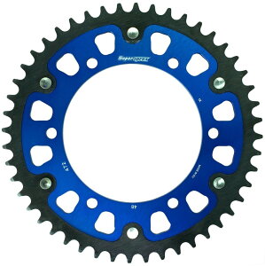 Supersprox X[p[XvbNX hu XvPbg A XeX (STEALTH) A~X`[ BALIUS BALIUSII ZXR250 ZXR250R SUZUKI XYL huXvPbgEAXvPbg 쓮n