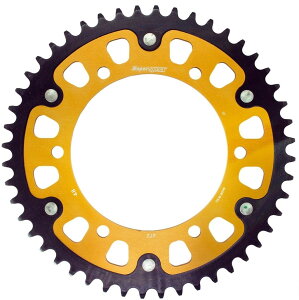 Supersprox X[p[XvbNX hu XvPbg A XeX (STEALTH) A~X`[ BALIUS BALIUSII ZXR250 ZXR250R SUZUKI XYL huXvPbgEAXvPbg 쓮n