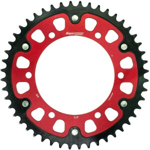 Supersprox X[p[XvbNX hu XvPbg A XeX (STEALTH) A~X`[ BALIUS BALIUSII ZXR250 ZXR250R SUZUKI XYL huXvPbgEAXvPbg 쓮n