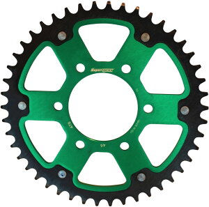 Supersprox X[p[XvbNX hu XvPbg A XeX (STEALTH) A~X`[ GPZ400 GPZ400F GPZ400FII NINJA400 NINJA400R ZX-4 KAWASAKI JTL huXvPbgEAXvPb