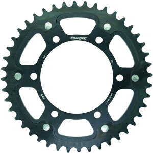 Supersprox X[p[XvbNX hu XvPbg A XeX (STEALTH) A~X`[ MT-25 YZF-R25 MT-03 YZF-R3 YAMAHA }n huXvPbgEAXvPbg 쓮n F44
