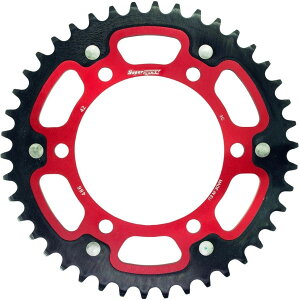 Supersprox X[p[XvbNX hu XvPbg A XeX (STEALTH) A~X`[ MT-25 YZF-R25 MT-03 YZF-R3 YAMAHA }n huXvPbgEAXvPbg 쓮n F42