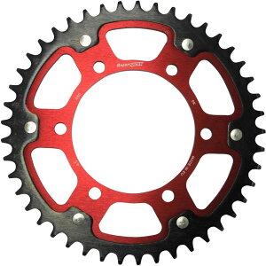 Supersprox X[p[XvbNX hu XvPbg A XeX (STEALTH) A~X`[ MT-25 YZF-R25 MT-03 YZF-R3 YAMAHA }n huXvPbgEAXvPbg 쓮n F45