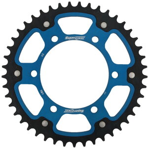 Supersprox X[p[XvbNX hu XvPbg A XeX (STEALTH) A~X`[ ZEPHYR ZZR250 MT-25 YZF-R25 MT-03 YZF-R3 Z250 Z250SL GPX250R GPX250RII KAWASAKI JTL YAMAHA }n huX