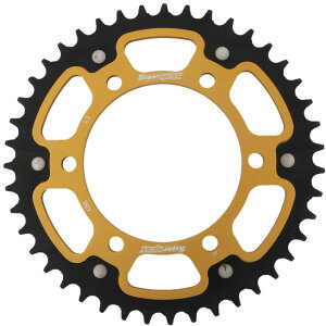 Supersprox X[p[XvbNX hu XvPbg A XeX (STEALTH) A~X`[ MT-25 YZF-R25 YZF-R3 ZEPHYR ZZR250 Z250 Z250SL GPX250R GPX250RII YAMAHA }n KAWASAKI JTL huXv