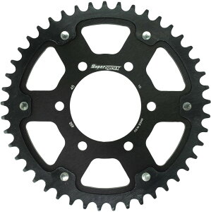 Supersprox X[p[XvbNX hu XvPbg A XeX (STEALTH) A~X`[ Z650 ZXR750 ZX-12R ZRX1200R ZRX1200S KAWASAKI JTL huXvPbgEAXvPbg 쓮n 