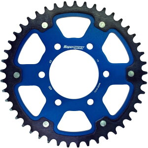 Supersprox X[p[XvbNX hu XvPbg A XeX (STEALTH) A~X`[ Z650 ZXR750 ZX-12R ZRX1200R ZRX1200S KAWASAKI JTL huXvPbgEAXvPbg 쓮n 