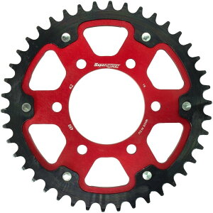 Supersprox X[p[XvbNX hu XvPbg A XeX (STEALTH) A~X`[ Z650 ZXR750 ZX-12R ZRX1200R ZRX1200S KAWASAKI JTL huXvPbgEAXvPbg 쓮n 