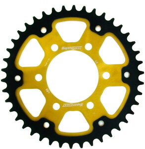 Supersprox X[p[XvbNX hu XvPbg A XeX (STEALTH) A~X`[ ZX-12R ZRX1200R ZRX1200S ZXR750 KAWASAKI JTL huXvPbgEAXvPbg 쓮n 