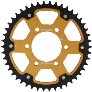 Supersprox X[p[XvbNX hu XvPbg A XeX (STEALTH) A~X`[ ZX-12R ZRX1200R ZRX1200S ZXR750 KAWASAKI JTL huXvPbgEAXvPbg 쓮n 