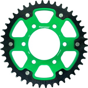 Supersprox X[p[XvbNX hu XvPbg A XeX (STEALTH) A~X`[ ZX-12R ZRX1200R ZRX1200S ZXR750 KAWASAKI JTL huXvPbgEAXvPbg 쓮n