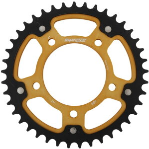 Supersprox X[p[XvbNX hu XvPbg A XeX (STEALTH) A~X`[ ZRX1200 KAWASAKI JTL huXvPbgEAXvPbg 쓮n