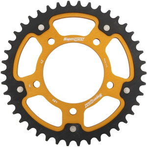 Supersprox X[p[XvbNX hu XvPbg A XeX (STEALTH) A~X`[ ZX1400 ZX1400R KAWASAKI JTL huXvPbgEAXvPbg 쓮n