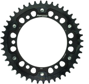 Supersprox X[p[XvbNX hu XvPbg A XeX (STEALTH) A~X`[ GPZ900R ZEPHYR1100 ZEPHYR1100RS ZZ-R1100D ZZ-R1100C ZRX1100 ZRX1100II KAWASAKI JTL huXvPbgE