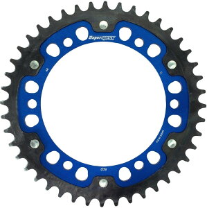 Supersprox X[p[XvbNX hu XvPbg A XeX (STEALTH) A~X`[ GPX750R GPZ750R GPZ900R KAWASAKI JTL huXvPbgEAXvPbg 쓮n F44