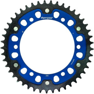 Supersprox X[p[XvbNX hu XvPbg A XeX (STEALTH) A~X`[ GPX750R GPZ750R GPZ900R KAWASAKI JTL huXvPbgEAXvPbg 쓮n F45