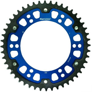 Supersprox X[p[XvbNX hu XvPbg A XeX (STEALTH) A~X`[ GPX750R GPZ750R GPZ900R KAWASAKI JTL huXvPbgEAXvPbg 쓮n F48