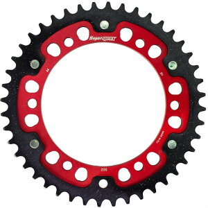 Supersprox X[p[XvbNX hu XvPbg A XeX (STEALTH) A~X`[ GPX750R GPZ750R GPZ900R KAWASAKI JTL huXvPbgEAXvPbg 쓮n F44