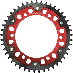 Supersprox X[p[XvbNX hu XvPbg A XeX (STEALTH) A~X`[ GPX750R GPZ750R GPZ900R KAWASAKI JTL huXvPbgEAXvPbg 쓮n F45