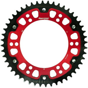 Supersprox X[p[XvbNX hu XvPbg A XeX (STEALTH) A~X`[ GPX750R GPZ750R GPZ900R KAWASAKI JTL huXvPbgEAXvPbg 쓮n F48