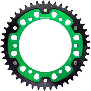 Supersprox X[p[XvbNX hu XvPbg A XeX (STEALTH) A~X`[ GPX750R GPZ750R GPZ900R KAWASAKI JTL huXvPbgEAXvPbg 쓮n