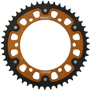 Supersprox X[p[XvbNX hu XvPbg A XeX (STEALTH) A~X`[ GPZ900 GPZ900R KAWASAKI JTL huXvPbgEAXvPbg 쓮n