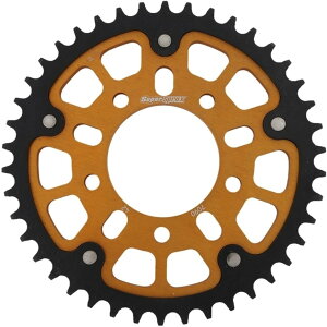 Supersprox X[p[XvbNX hu XvPbg A XeX (STEALTH) A~X`[ huXvPbgEAXvPbg 쓮n F42