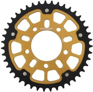 Supersprox X[p[XvbNX hu XvPbg A XeX (STEALTH) A~X`[ huXvPbgEAXvPbg 쓮n F43