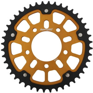 Supersprox X[p[XvbNX hu XvPbg A XeX (STEALTH) A~X`[ huXvPbgEAXvPbg 쓮n F44