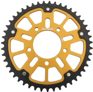 Supersprox X[p[XvbNX hu XvPbg A XeX (STEALTH) A~X`[ huXvPbgEAXvPbg 쓮n F47