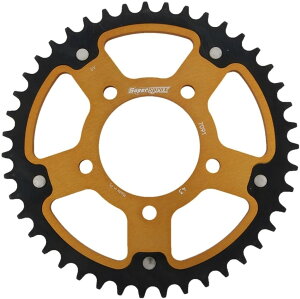 Supersprox X[p[XvbNX hu XvPbg A XeX (STEALTH) A~X`[ huXvPbgEAXvPbg 쓮n F43