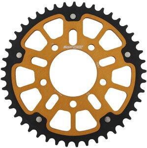 Supersprox X[p[XvbNX hu XvPbg A XeX (STEALTH) A~X`[ huXvPbgEAXvPbg 쓮n F45