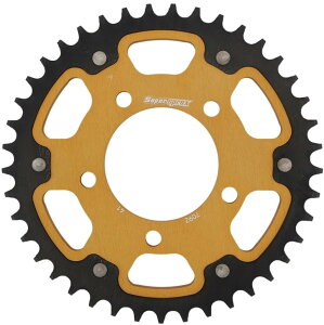 Supersprox X[p[XvbNX hu XvPbg A XeX (STEALTH) A~X`[ huXvPbgEAXvPbg 쓮n F41