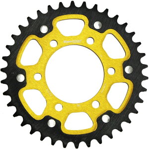 Supersprox X[p[XvbNX hu XvPbg A XeX (STEALTH) A~X`[ huXvPbgEAXvPbg 쓮n F38