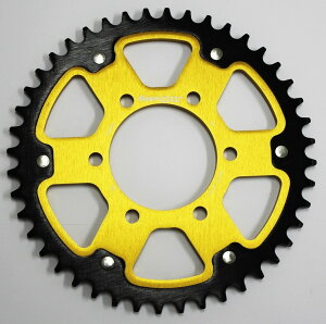 Supersprox X[p[XvbNX hu XvPbg A XeX (STEALTH) A~X`[ huXvPbgEAXvPbg 쓮n F44