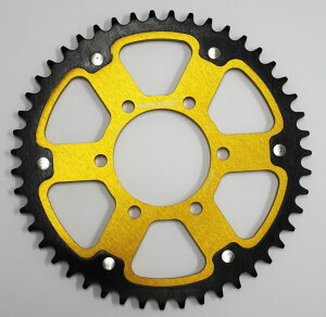 Supersprox X[p[XvbNX hu XvPbg A XeX (STEALTH) A~X`[ huXvPbgEAXvPbg 쓮n F47