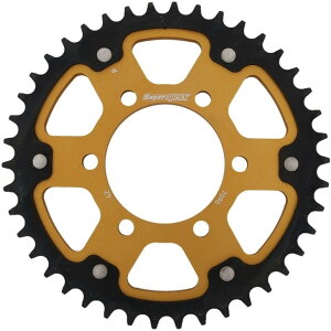 Supersprox X[p[XvbNX hu XvPbg A XeX (STEALTH) A~X`[ huXvPbgEAXvPbg 쓮n F42