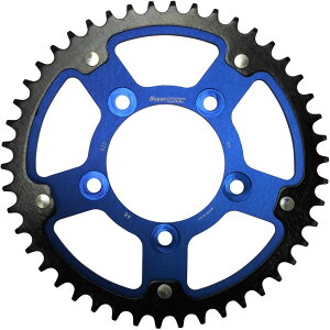 Supersprox X[p[XvbNX hu XvPbg A XeX (STEALTH) A~X`[ ACROSS BANDIT250 Limited GSX250R V-Strom250 SV650 SV650X SUZUKI XYL huXvPbgEAXvP