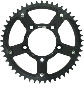 Supersprox X[p[XvbNX hu XvPbg A XeX (STEALTH) A~X`[ ACROSS BANDIT250 Limited GSX250R V-Strom250 SV650 SV650X SUZUKI XYL huXvPbgEAXvP