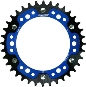 Supersprox X[p[XvbNX hu XvPbg A XeX (STEALTH) A~X`[ CBR250R HONDA z_ huXvPbgEAXvPbg 쓮n