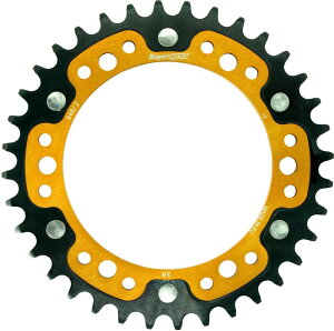 Supersprox X[p[XvbNX hu XvPbg A XeX (STEALTH) A~X`[ CB250F CBR250R TZR250 TZR250SP HONDA z_ YAMAHA }n huXvPbgEAXvPbg 