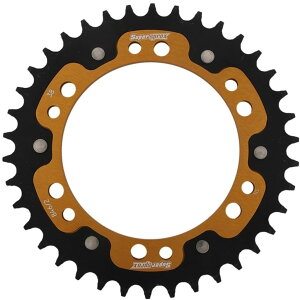 Supersprox X[p[XvbNX hu XvPbg A XeX (STEALTH) A~X`[ CB250F CBR250R TZR250 TZR250SP HONDA z_ YAMAHA }n huXvPbgEAXvPbg 