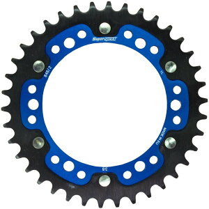 Supersprox X[p[XvbNX hu XvPbg A XeX (STEALTH) A~X`[ CB250F CBR250R TZR250 TZR250SP HONDA z_ YAMAHA }n huXvPbgEAXvPbg 