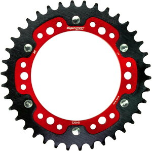 Supersprox X[p[XvbNX hu XvPbg A XeX (STEALTH) A~X`[ CB250F CBR250R TZR250 TZR250SP HONDA z_ YAMAHA }n huXvPbgEAXvPbg 