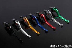 SPEEDRA Xs[h A~rbg AWXgo[Zbg X^_[hO CB1300SF CB1300SB HONDA z_ u[Lo[ nhӃp[c nh