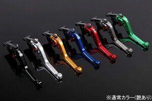 SPEEDRA Xs[h A~rbg AWXgo[Zbg X^_[hV[g CB1300SF CB1300SB HONDA z_ u[Lo[ nhӃp[c nh