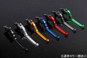 SPEEDRA Xs[h A~rbg AWXgo[Zbg X^_[h| GSX-S1000 SUZUKI XYL u[Lo[ nhӃp[c nh