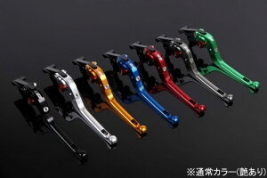 SPEEDRA Xs[h A~rbg AWXgo[Zbg 3DO GSX-S1000 SUZUKI XYL u[Lo[ nhӃp[c nh