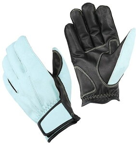 YfS GEAR(YAMAHA) CYMA YL4001 CYBER LEATHER O[u U[O[u Ap